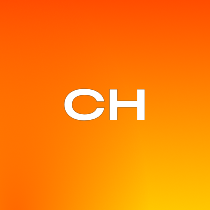 Собрание независимых специалистов