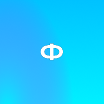 community avatar