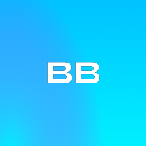 BB BAC Test Private 20260314