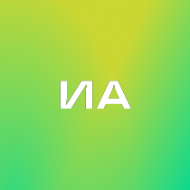 community avatar
