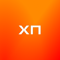 Хочу повышения!