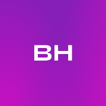 Вас найдут