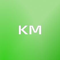 Как меняться и менять