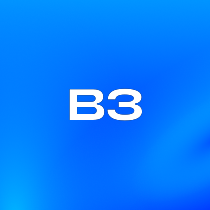 Всё зависит от меня