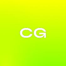 community avatar