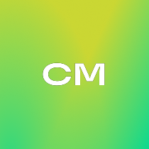 community avatar