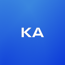 community avatar
