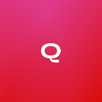 community avatar