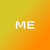 Мера