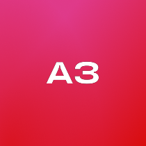 Антон Зорин