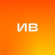 ИИ в образовании