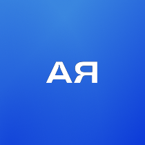 Английский язык