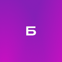 community avatar