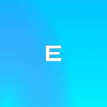 community avatar