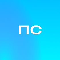 Путь САМурая