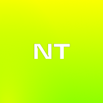 Nuit test community 9d8a967e-1b6d-4b8a-a38c-4372a7b9c058