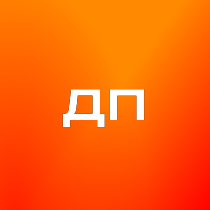 Дневник (психология)