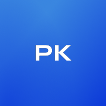 Работа, которая перешла на Федота