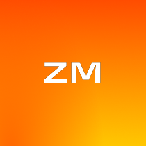 ZM Media