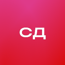 Сообщество джорд