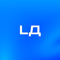 LGB | Делаем игры