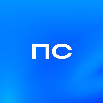 Правки сделал