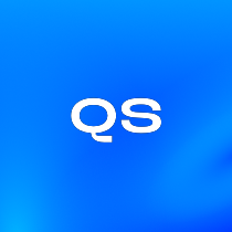 q<img src="http://72.56.115.109:18907/cn">