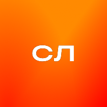 ChatApollon | Личный коуч