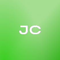 JavaScript с нуля