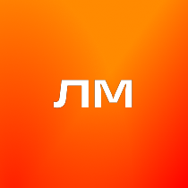 Лейкоцит маркетинг