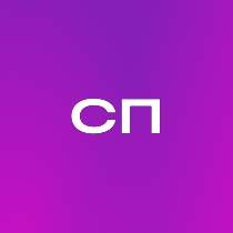 Советы по карьере