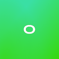 community avatar