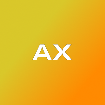 Анна Хольман