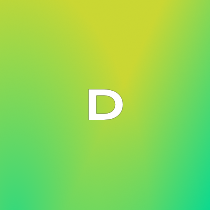 Dzen