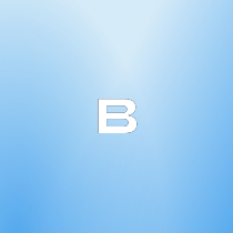 ВСК
