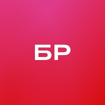 Битрикс разработка