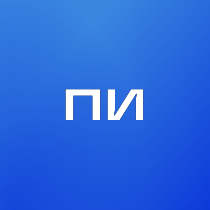 Поиск инвестора