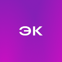 Электрическая коммерция