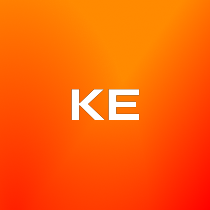 community avatar