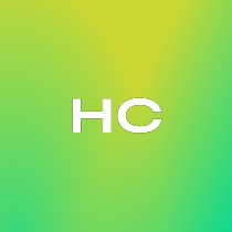 Некое сообщество ерунды