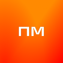 Продакт менеджеры