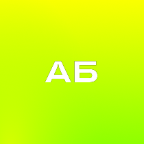 Абсолют Банк