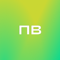 Преподаватели в ИТ. IT teacher