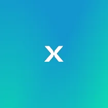 community avatar