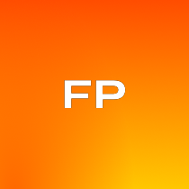Fix price