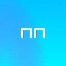 Проджект по производски