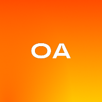 Опреционный Архитектор