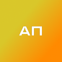 Анонимный продакт