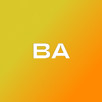 community avatar