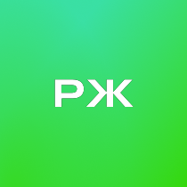 Российские железные дороги